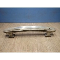 Усилитель бампера заднего Mercedes-Benz S-klasse W222, x222 2013-нв A2226103500