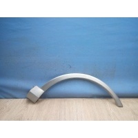 Расширитель арки передний правый Toyota RAV4 4 CA40 2012-нв 75601-42903