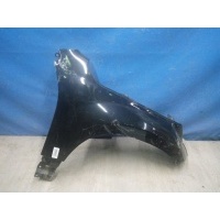 Крыло переднее правое Suzuki Grand Vitara 3 2005-нв 57600-65810