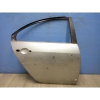 Дверь задняя правая Nissan Primera P12 2001-2008 82100-BA030