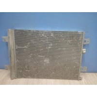 Радиатор кондиционера Renault Logan 1 2004-2014 921006843R