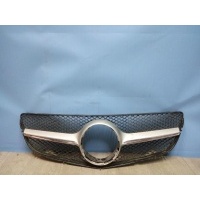 Решетка радиатора Mercedes-Benz E-klasse C207 2009-нв A2078803183 9982