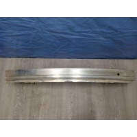 Усилитель бампера заднего Mercedes-Benz S-klasse W222, x222 2013-нв A2226103500