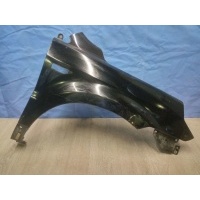 Крыло переднее правое Honda Pilot 1 2003-2008 60211-s9v-a80zz