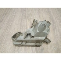 Фонарь противотуманный правый Mazda CX-5 1 2011-2017 KD77-51-650A