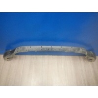 Бампер передний нижняя часть Toyota RAV4 4 CA40 2012-нв 5241142070