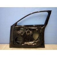 Дверь передняя правая Audi A3 3 8V 2013-нв 8V4831052B