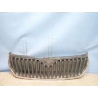 Решетка радиатора Skoda Superb 2 2008-2015 3T0853668A
