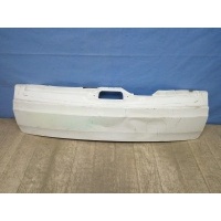 Борт откидной BMW X5 E70 2007-2013 41627161677