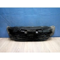Решетка радиатора Toyota Corolla 10 E150 2007-2013 5311412100