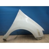 Крыло переднее правое Renault Logan 2 2014-нв 631005522R