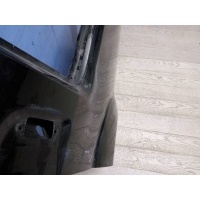 Дверь задняя правая Nissan Pathfinder 3 R51 2004-2014 82100EB330