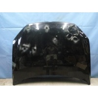 Капот Volkswagen Passat B7 2010-2015 3AA823031