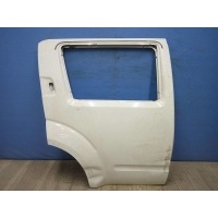 Дверь задняя правая Nissan Pathfinder 3 R51 2004-2014 82100EB330
