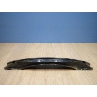 Усилитель бампера заднего Volvo S80 2 2006-нв 30663769