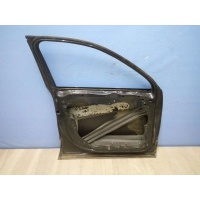 Дверь передняя левая Volkswagen Touareg 2 2010-2018 7P0831055