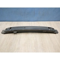 Усилитель бампера переднего Volvo V70 2 2000-2007 31253241
