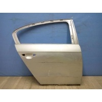 Дверь задняя правая Volkswagen Passat B7 2010-2015 3AE833056