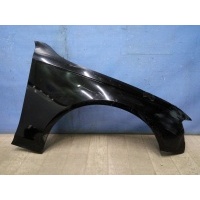 Крыло переднее правое Audi A4 4 B8 2007-2015 8K0821106J