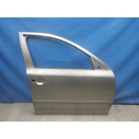 Дверь передняя правая Skoda Octavia 2 A5 2004-2013 1Z0831052