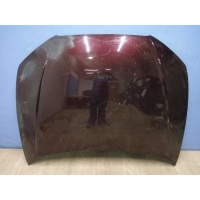 Капот Audi A3 3 8V 2013-нв 8V0823029D
