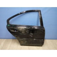 Дверь задняя правая Volvo S60 1 2000-2009 30796489