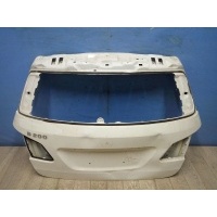 Дверь багажника Mercedes-Benz B-klasse W246 2011-нв a2467400105