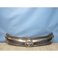 Решетка радиатора Toyota Camry 7 XV50 2011-2017 5310133510