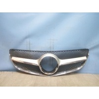 Решетка радиатора Mercedes-Benz E-klasse C207 2009-нв A2078803183 9982