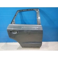 Дверь задняя правая Audi Q3 1 8U 2011-нв 8U0833052