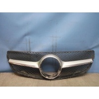 Решетка радиатора Mercedes-Benz E-klasse C207 2009-нв A2078803183 9982