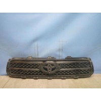 Решетка радиатора Toyota RAV4 3 CA30 2006-2012 5310142150