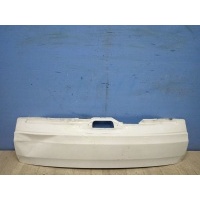 Борт откидной BMW X5 E70 2007-2013 41627161677