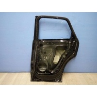 Дверь задняя правая Audi Q3 1 8U 2011-нв 8U0833052