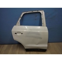 Дверь задняя правая Audi Q3 1 8U 2011-нв 8U0833052
