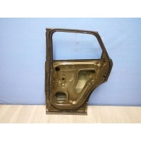 Дверь задняя правая Audi Q3 1 8U 2011-нв 8U0833052