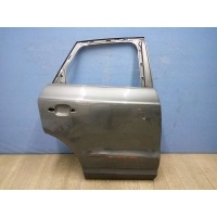 Дверь задняя правая Audi Q3 1 8U 2011-нв 8U0833052