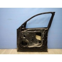 Дверь передняя правая Audi Q5 1 8R 2008-2017 8R0 831 052 E