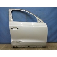 Дверь передняя правая Audi Q3 1 8U 2011-нв 8U0831052A