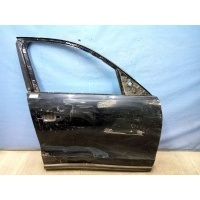 Дверь передняя правая Audi Q5 1 8R 2008-2017 8R0 831 052 E