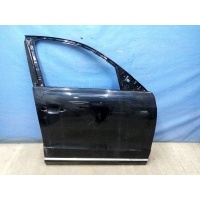 Дверь передняя правая Audi Q5 1 8R 2008-2017 8R0 831 052 E