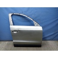 Дверь передняя правая Audi Q3 1 8U 2011-нв 8U0831052A