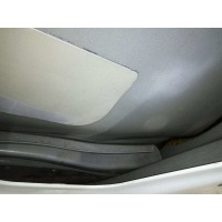 Дверь передняя правая Audi Q3 1 8U 2011-нв 8U0831052A