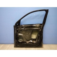 Дверь передняя правая Audi Q3 1 8U 2011-нв 8U0831052A