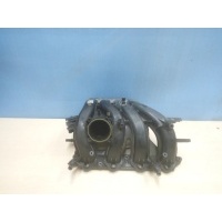 Впускной коллектор Volkswagen Polo sedan 5 2010-нв 04E129712G