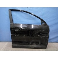 Дверь передняя правая Nissan Qashqai 2 j11 2014-нв H0100 4EAMA