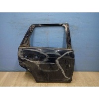 Дверь задняя правая Ford Focus 2 2004-2011 1702402