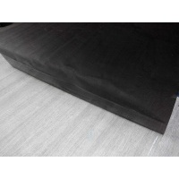 Дверь передняя правая Audi A3 3 8V 2013-нв 8V4831052B