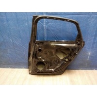 Дверь задняя правая Audi A3 3 8V 2013-нв 8V4833052A