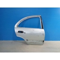 Дверь задняя правая Nissan Almera N17 classic 2006-2013 8210095f0b